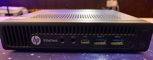 Bitcoin node for mining - for,