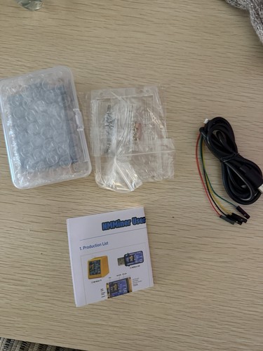 Nmminer usb sha 256 bitcoin - usb,