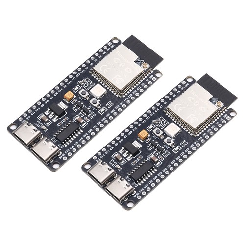 2pcs miner lottery - 2pcs,