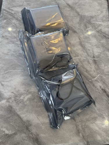 Bitcoin lottery miner job lot - lottery,