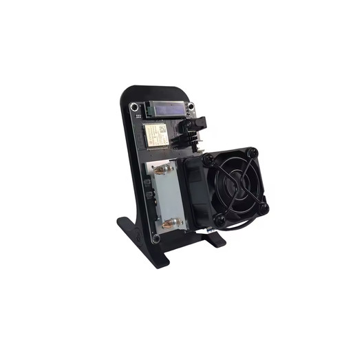 Bitaxe gamma 602 - ,