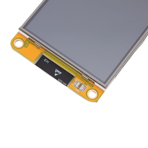 Bitcoin miner 1060kh wifi - 1060kh/s,