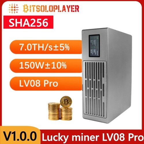 2026 new high performance - 2026,