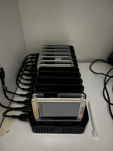 Nmminer 1000kh x8 - 1000kh/s, x8🔥