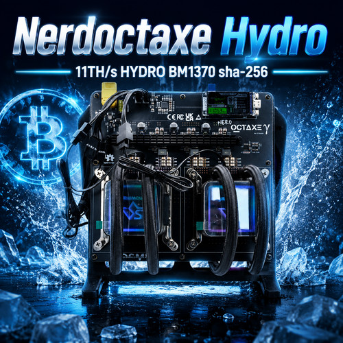 2026 new nerdoctaxe - new,