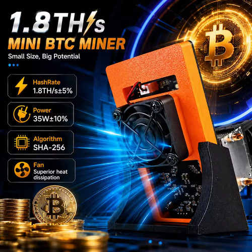 Bitaxe gamma 602 bitcoin - bitaxe,