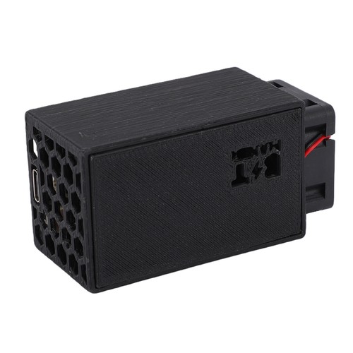 Bitcoin mining device usb - ❀bitcoin,