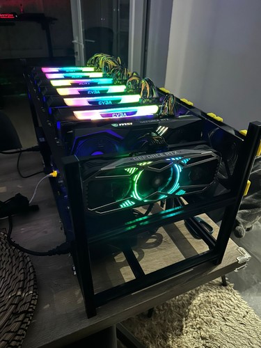 Solo pool bitcoin - bitcoin/alt, miner