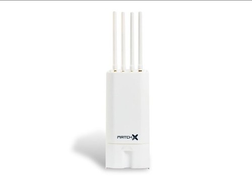 Matchx pro crypto miner - pro,