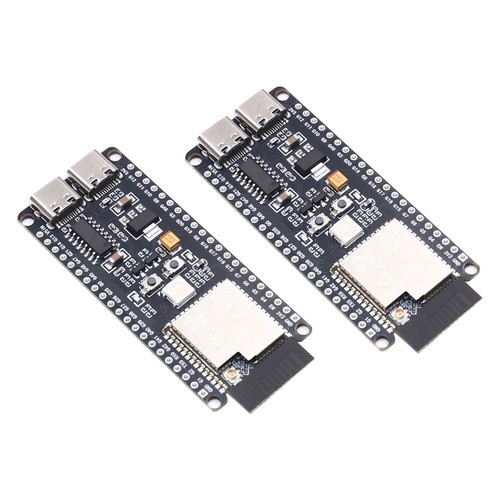 2pcs miner lottery - ,