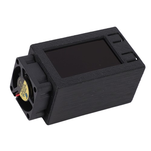 Bitcoin mining device usb - bitcoin,